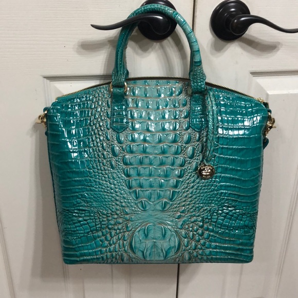 Brahmin Handbags - Brahmin Large Duxbury